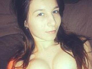 कामुक वीडियो चैट ilyanasexy