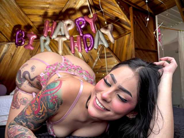 प्रोफ़ाइल की तस्वीर Im_foxy01