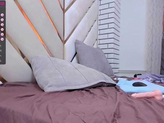 प्रसारण स्क्रीनशॉट im-liola