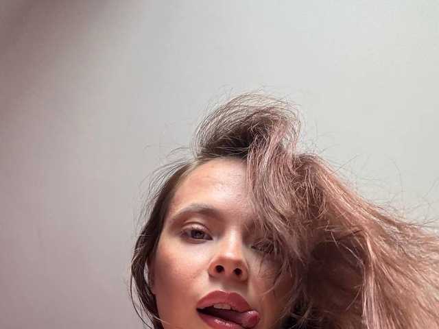 प्रोफ़ाइल की तस्वीर imangrybird