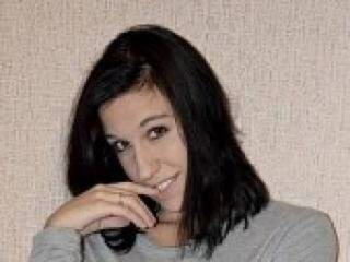 कामुक वीडियो चैट imcandygirl