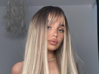 कामुक वीडियो चैट ImCatia