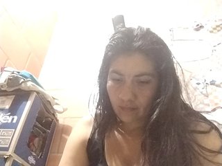 कामुक वीडियो चैट IMENET