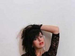 कामुक वीडियो चैट imerlana