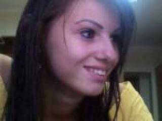 कामुक वीडियो चैट imhooot