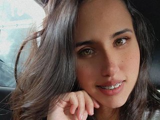 कामुक वीडियो चैट Imkloeh