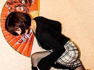 कामुक वीडियो चैट immernass