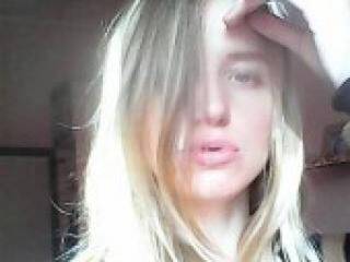 कामुक वीडियो चैट impleeex