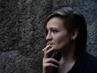 कामुक वीडियो चैट impulse19