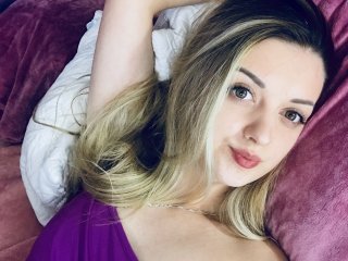प्रोफ़ाइल की तस्वीर ImSweetKitty
