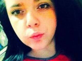 कामुक वीडियो चैट inane1