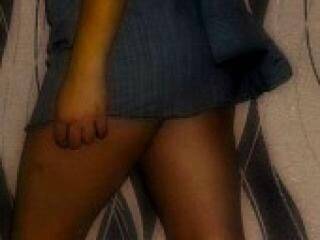 कामुक वीडियो चैट inchik