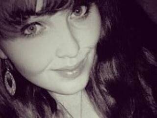 कामुक वीडियो चैट incluck