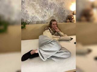 कामुक वीडियो चैट _I_123