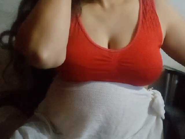 तस्वीरें indiagirl50 Hi guys Private is open Go and request private please... sound and best video in private show only