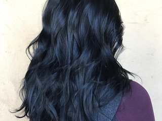 कामुक वीडियो चैट IndianaConnor