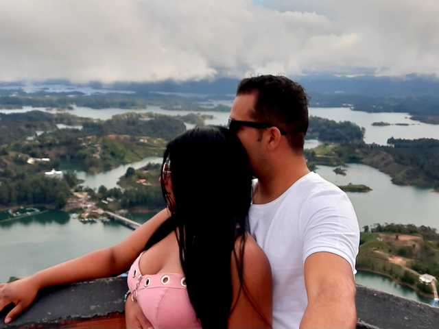 प्रोफ़ाइल की तस्वीर indianajonnes