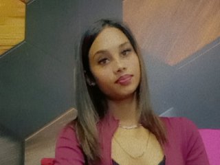 कामुक वीडियो चैट IndianAurora