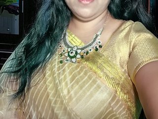 कामुक वीडियो चैट Indianbhabhimilf40