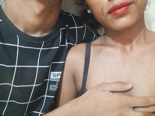 कामुक वीडियो चैट Indiancouple