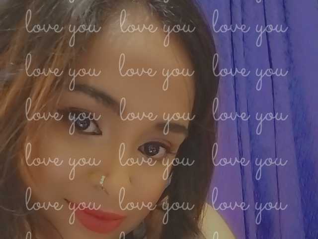 प्रोफ़ाइल की तस्वीर Indiancutiexo