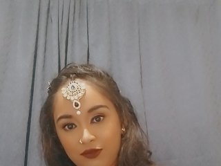 कामुक वीडियो चैट Indiancutiexo