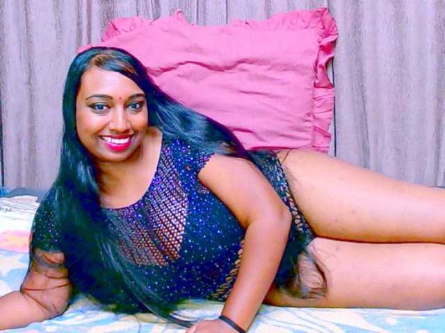 प्रोफ़ाइल की तस्वीर indiandiamon694u