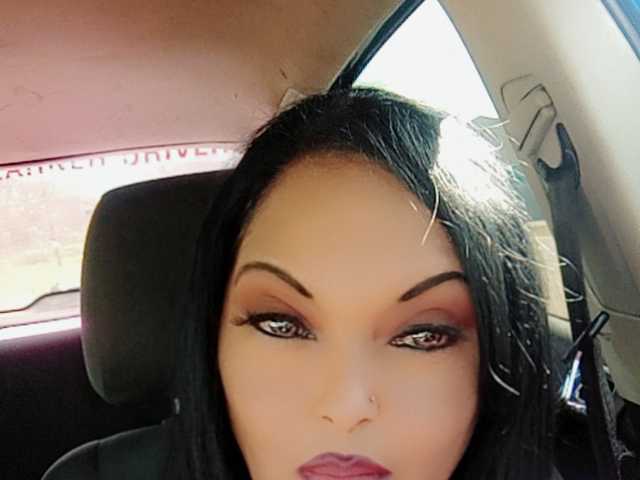 प्रोफ़ाइल की तस्वीर Indiandiamond2020