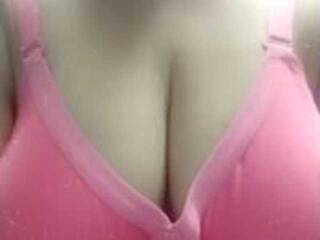 कामुक वीडियो चैट IndianEsha