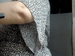 कामुक वीडियो चैट IndianEsha