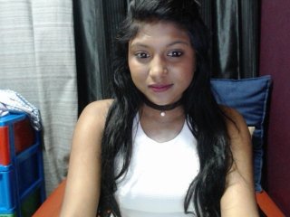 प्रोफ़ाइल की तस्वीर INDIANFAIRY69