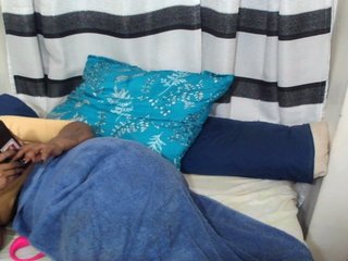 कामुक वीडियो चैट IndianFire00