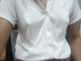 कामुक वीडियो चैट Indiankitty11