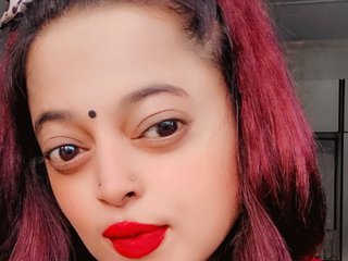 कामुक वीडियो चैट indianlustyeyes