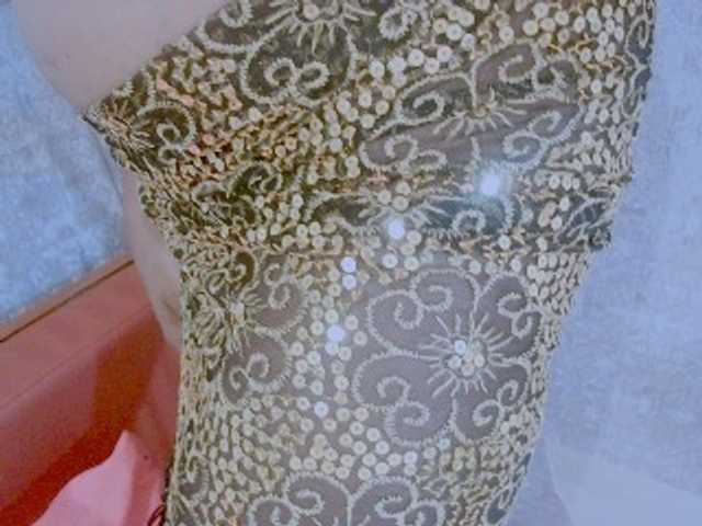 प्रसारण स्क्रीनशॉट Indianmilf4u