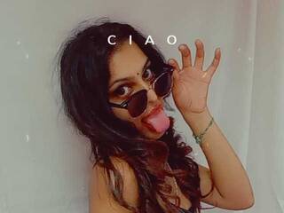 कामुक वीडियो चैट indianpandora