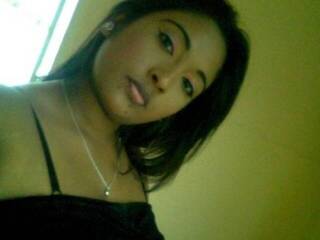 कामुक वीडियो चैट Indianqtpie69