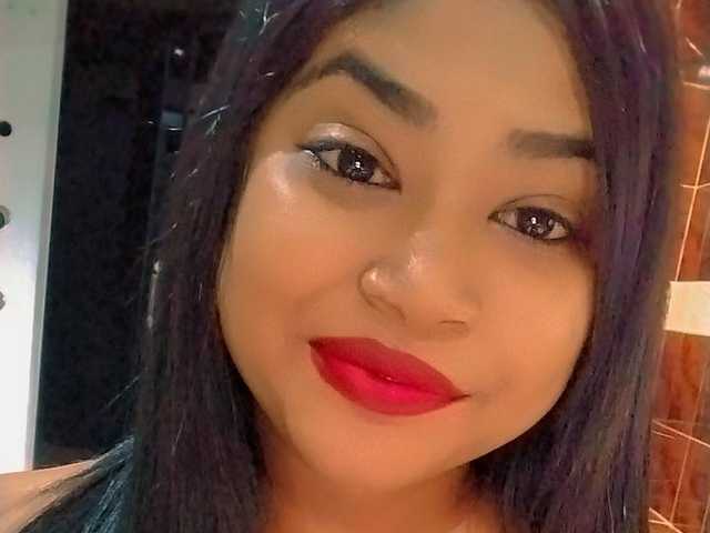 प्रोफ़ाइल की तस्वीर IndianRimmel