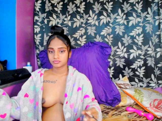 प्रसारण स्क्रीनशॉट Indiansumaya