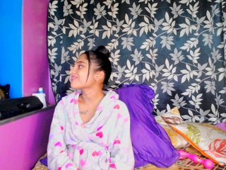 कामुक वीडियो चैट Indiansumaya