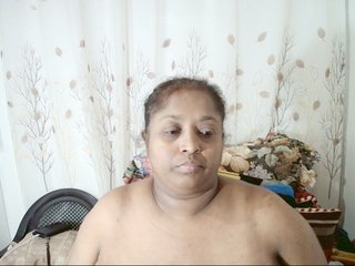 कामुक वीडियो चैट Indiantasha