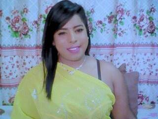 कामुक वीडियो चैट IndianTopaz