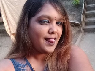 कामुक वीडियो चैट Indiantwist