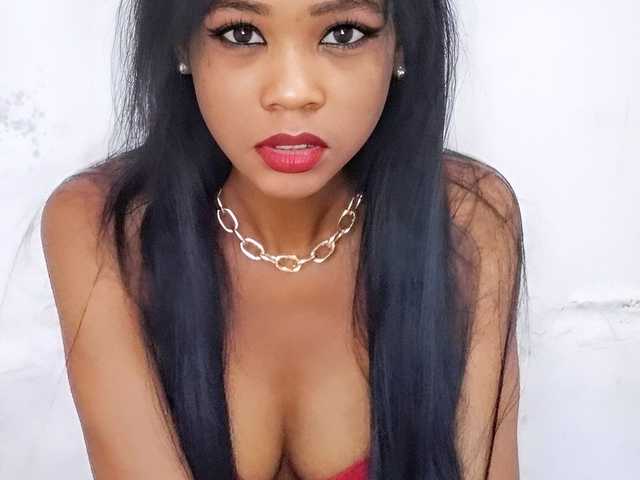 प्रोफ़ाइल की तस्वीर yourdoll