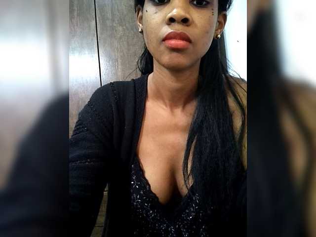 प्रसारण स्क्रीनशॉट yourdoll