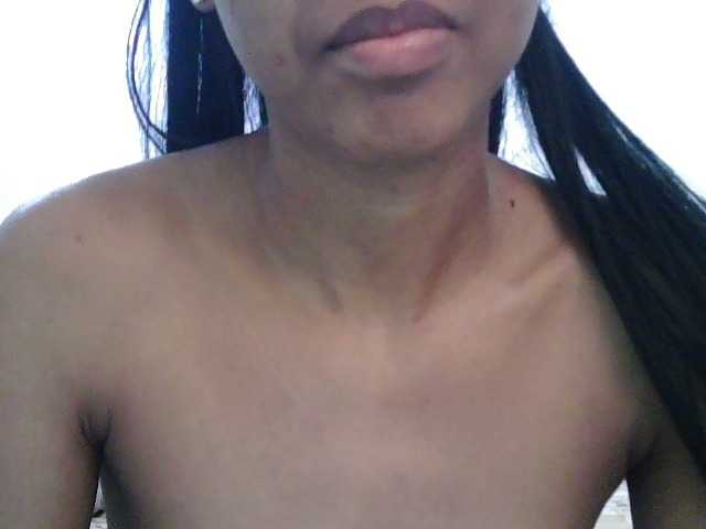 प्रसारण स्क्रीनशॉट yourdoll