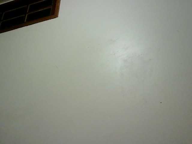 प्रसारण स्क्रीनशॉट yourdoll