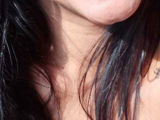 कामुक वीडियो चैट Indiasuh