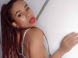 कामुक वीडियो चैट indigo-sex