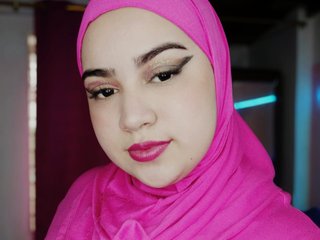 कामुक वीडियो चैट IndiraDevi